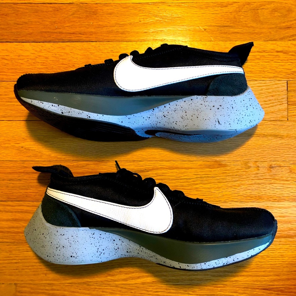 NIKE MOON RACER WOMENS 12